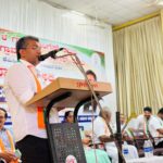 *ಕುಂಜತ್ತಬೈಲ್ ಶ್ರೀ ವಿಷ್ಣುಮೂರ್ತಿ ದೇವಸ್ಥಾನದ ಜೀರ್ಣೋದ್ಧಾರ ಕಾರ್ಯ ವೀಕ್ಷಿಸಿದ ಕೆಪಿಸಿಸಿ ಪ್ರಧಾನ ಕಾರ್ಯದರ್ಶಿ ಇನಾಯತ್ ಅಲಿ*