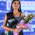 *ಕೆಪಿಸಿಸಿ ಕಾರ್ಯಾಧ್ಯಕ್ಷ ಮಂಜುನಾಥ ಭಂಡಾರಿ ಅವರ ಆರೋಗ್ಯ ವಿಚಾರಿಸಿದ ಎಐಸಿಸಿ ಅಧ್ಯಕ್ಷ ಮಲ್ಲಿಕಾರ್ಜುನ ಖರ್ಗೆ*