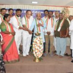 *ಮಂಗಳೂರಿನ ಶಿಖಾ ಸುಶೀಲ್ ಮುಡಿಗೆ ‘ಹಿಸ್ನಾ ಮಿಸ್ಸ್ ದಾಯ್ಜಿವರ್ಲ್ಡ್-2026’ ಕಿರೀಟ*