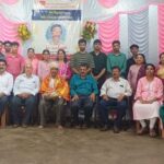 *ಪಳ್ಳಿ “ಫಿಶ್ ಮೀಲ್“ ವಿರುದ್ಧ ಗ್ರಾಮಸ್ಥರ ಪ್ರತಿಭಟನೆ, ತಹಶೀಲ್ದಾರ್ ರಿಂದ ಬೀಗ ಜಡಿಯುವ ಭರವಸೆ*