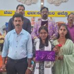 ಕರಾವಳಿಯಲ್ಲಿ ಸಂಜೆ-ರಾತ್ರಿ ವೇಳೆಗೆ ತುಂತುರು ಮಳೆಯಾಗಬಹುದು: ಹವಾಮಾನ ಮುನ್ಸೂಚನೆ