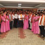 *ಪೆರುವಾಯಿಯಲ್ಲಿ ಕ್ರೈಸ್ತ ಶಿಕ್ಷಣ ದಿವಸ್ ಆಚರಣೆ*