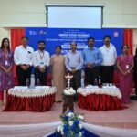 *ಮಂಗಳೂರಿನ ಕದ್ರಿ, ಶಕ್ತಿನಗರದಲ್ಲಿ ಚಿರತೆ ಆತಂಕ: ಶಾಸಕ ವೇದವ್ಯಾಸ ಕಾಮತ್  ಅರಣ್ಯಾಧಿಕಾರಿಗಳೊಂದಿಗೆ ತುರ್ತು ಸಭೆ*