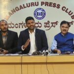 *ವಿಕಲಚೇತನರಿಗೆ  ತ್ವರಿತಗತಿಯಲ್ಲಿ ಸೌಲಭ್ಯ ಮಂಜೂರು – ಟಿ.ಎಂ ಶಾಹೀದ್*