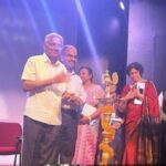 *ಸೆಂಟ್ ಜೋಸೆಫ್ ವಿವಿಯಲ್ಲಿ ‘ಜನರೇಟಿವ್ ಎಐ ಮತ್ತು ಫ್ಯೂಚರ್ ಕಂಪ್ಯೂಟಿಂಗ್’ ಕುರಿತು ವಿಶೇಷ ಉಪನ್ಯಾಸ*