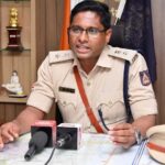 ಬಾಲಕಿಗೆ ಲೈಂಗಿಕ ಕಿರುಕುಳ ಪ್ರಕರಣ: ಬೆಳ್ತಂಗಡಿಯ 60ರ ವೃದ್ಧನಿಗೆ 3 ವರ್ಷ ಕಠಿಣ ಸಜೆ