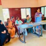 2026–27ನೇ ಸಾಲಿನ ಬಜೆಟ್‌: ಏನೆಲ್ಲಾ ಇಳಿಕೆ ಮತ್ತು ಏರಿಕೆ…