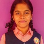 ಉಡುಪಿಯಲ್ಲಿ ಝಳಪಿಸಿದ ತಲವಾರು: NSUIನ ಉಪಾಧ್ಯಕ್ಷ ಗಂಭೀರ