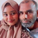 ದ್ವೇಷ ಭಾಷಣ ಪ್ರಕರಣ: ಮಹೇಶ್ ಶೆಟ್ಟಿ ತಿಮರೋಡಿಗೆ ಜಾಮೀನು