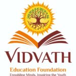 “ಫೇಸ್‌ಬುಕ್‌ ಪೋಸ್ಟ್‌ಗಾಗಿ ಹಲ್ಲೆ ಮಾಡುವುದು ಸರಿಯಲ್ಲ” ಪುನೀತ್‌ ಕೆರೆಹಳ್ಳಿ ವಿರುದ್ಧ ಹೈ ಕಿಡಿ