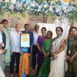 ವಿಜಯಪುರದ ಮಂಗಳೂರಿನಲ್ಲಿ ಜೆಟ್‌ ವಿಮಾನ ಪತನ