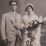 ಪಂಪ್‌ವೆಲ್ ಸರ್ಕಲ್‌ನಿಂದ ಕರಾವಳಿ ಜಂಕ್ಷನ್ ರಸ್ತೆ ಅಭಿವೃದ್ಧಿ: ಪರ್ಯಾಯ ಸಂಚಾರ ಸಲಹೆ