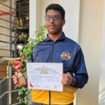 AICCಯ “ಸಂಘಟನ್ ಸೃಜನ್ ಅಭಿಯಾನ್” ಗೆ MLC ಐವನ್ ಡಿ’ಸೋಜಾ ಆಯ್ಕೆ