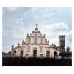 ಕಯ್ಯಾರು ಹಳೆ ಚರ್ಚ್‌ ಕೆಡವಿದ್ದು ನಮಗೆ ನೋವುಂಟು ಮಾಡಿದೆ: ವಿಲ್ಸನ್ ಕಯ್ಯಾರ್‌