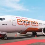 *ಫೆ. 6ರಂದು ಬಹುನಿರೀಕ್ಷಿತ “ನಾನ್‌ವೆಜ್‌” ತುಳು ಸಿನಿಮಾ ಬಿಡುಗಡೆ*