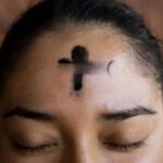 ನಾಳೆಯಿಂದ ದ.ಕ- ಉಡುಪಿ ಜಿಲ್ಲೆಗಳಲ್ಲಿ ಪವಿತ್ರ ರಮಝಾನ್ ಉಪವಾಸ ಆರಂಭ