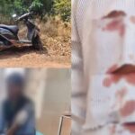 ಪೆರುವಾಯಿ ಚರ್ಚ್‌ನ ಸಂತ ಅಂತೋನಿ ವಾಳೆಯ ‘ವಾಡ್ಯಾ ಫೆಸ್ತ್’ ಆಚರಣೆ