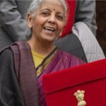 ವಿಟ್ಲ: ವಕೀಲರ ಮನೆಯಲ್ಲಿ ಕಳವು