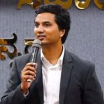 *ಫೆ. 6ರಂದು ಬಹುನಿರೀಕ್ಷಿತ “ನಾನ್‌ವೆಜ್‌” ತುಳು ಸಿನಿಮಾ ಬಿಡುಗಡೆ*