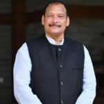 ಪಂಪ್‌ವೆಲ್ ಸರ್ಕಲ್‌ನಿಂದ ಕರಾವಳಿ ಜಂಕ್ಷನ್ ರಸ್ತೆ ಅಭಿವೃದ್ಧಿ: ಪರ್ಯಾಯ ಸಂಚಾರ ಸಲಹೆ