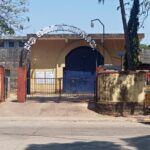 ಮಂಜೇಶ್ವರ: 18ರ ಹರೆಯದ ಮಗಳನ್ನೇ ಬರ್ಬರ ಹತ್ಯೆಗೈದ ಪಾಪಿ ತಂದೆ