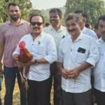 ಪಿಲಿಕುಳ ಎಂದಿನಂತೆ ವೀಕ್ಷಣೆಗೆ ಮುಕ್ತ: ಸುಳ್ಳು ಸುದ್ದಿಗೆ ಆಯುಕ್ತರಿಂದ ಸ್ಪಷ್ಟನೆ