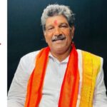 ಮಂಜೇಶ್ವರ: ಅಪ್ಪನಿಂದಲೇ ಮಗಳ ಕೊಲೆ ಪ್ರಕರಣ- ಮತ್ತೋರ್ವ ಸಾವು