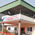 ಉಡುಪಿ: ಫೆ.11ರಂದು ತೊಟ್ಟಂನಲ್ಲಿ ನವೀಕೃತಗೊಂಡ ಸಂತ ಅನ್ನಮ್ಮ ಚಾಪೆಲ್ ಉದ್ಘಾಟನೆ