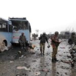 ರಾಷ್ಟ್ರ ಮಟ್ಟದ ವಿಶೇಷ ಮಕ್ಕಳ ಅಥ್ಲೆಟಿಕ್ ಸ್ಪರ್ಧೆಗೆ ಮಂಗಳೂರು ಸೆಂಟ್ ಲಾರೆನ್ಸ್ ಶಾಲೆಯ ವಿದ್ಯಾರ್ಥಿ ಆಯ್ಕೆ