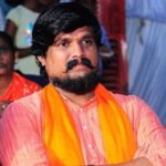 ನಾಳೆ ಪುತ್ತೂರಿಗೆ ಡಿ.ಕೆ. ಶಿವಕುಮಾರ್: ವಿವಿಧ ಕಾರ್ಯಕ್ರಮಗಳಲ್ಲಿ ಭಾಗಿ