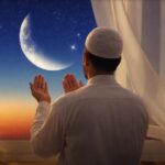 ಕರಾವಳಿಯಲ್ಲಿ ಇಂದು ಕ್ರೈಸ್ತರ ಬೂದಿ ಬುಧವಾರ- “ಪ್ರಾರ್ಥನೆ, ತ್ಯಾಗ, ದಾನಧರ್ಮ ಮಾಡಿ”