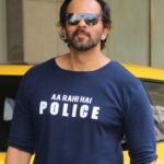 ತನ್ನ ಸ್ಥಾನಕ್ಕೆ ರಾಜೀನಾಮೆ ಘೋಷಿಸಿದ ಅಣ್ಣಾಮಲೈ….!