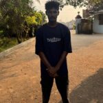 RSSನ ಹಿರಿಯ ಕಾರ್ಯಕರ್ತ ಎಂ. ಸತೀಶ್ ಪ್ರಭು ನಿಧನ