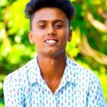 ಯುದ್ಧ ಮಾಡುವರ ಪ್ರಾರ್ಥನೆಯನ್ನು ದೇವರು ಆಲಿಸುವುದಿಲ್ಲ: ಪೋಪ್‌ ಲೀಯೋ ಸಂದೇಶ