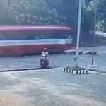 ರಾಜ್ಯಾದ್ಯಂತ ಎ.2ರವರೆಗೆ ಗುಡುಗು ಸಹಿತ ಭಾರೀ ಮಳೆಯ ಮುನ್ಸೂಚನೆ