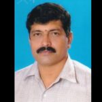 *ಡಿಸೆಂಬರ್ ನಲ್ಲಿ ಡಾ ಕನ್ಯಾನ ಸದಾಶಿವ ಶೆಟ್ಟಿ ಸಂಕೀರ್ಣ ಲೋಕಾರ್ಪಣೆ: ಐಕಳ ಹರೀಶ್ ಶೆಟ್ಟಿ*