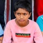 *ರಾಜ್ಯ ಬಜೆಟ್ ನಲ್ಲಿ ಕರಾವಳಿ ಸಂಪೂರ್ಣ ಕಡೆಗಣನೆಗೆ ಶಾಸಕ ಕಾಮತ್ ಆಕ್ರೋಶ*