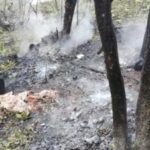 ವಿಟ್ಲ: ಸೈಕಲ್‌ನಿಂದ ಬಿದ್ದು ಬಾಲಕ ಸಾವು