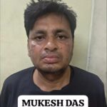 ಅಂತರಾಷ್ಟ್ರೀಯ ಮಹಿಳಾ ದಿನದಂದು ‘ನಾಚೊಯಾಂ ಕುಂಪಾಸರ್’ ಚಿತ್ರದ ವಿಶೇಷ ಪ್ರದರ್ಶನ