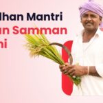 *ಸರ್ಕಾರ ಕಟ್ಟ ಕಡೆಯ ಮನುಷ್ಯರ ಪರವಾಗಿ ಇದೆಯಾ ಎನ್ನುವ ಬಗ್ಗೆ ಗಮನ ಹರಿಸಿ: ಪತ್ರಕರ್ತರಿಗೆ ಸಿಎಂ ಕರೆ*