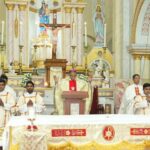 *ಮಹಿಳೆಯರಿಗೆ ಆರ್ಥಿಕ ಸ್ವಾವಲಂಬನೆ ಅಗತ್ಯ-ಮಮತಾ ಗಟ್ಟಿ*