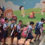 ಮಂಗಳೂರು ಪೊಲೀಸರ ಹೆಸರಲ್ಲೇ ನಕಲಿ ವೆಬ್‌ಸೈಟ್….!