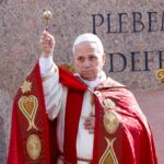 ಯುದ್ಧ ಮಾಡುವರ ಪ್ರಾರ್ಥನೆಯನ್ನು ದೇವರು ಆಲಿಸುವುದಿಲ್ಲ: ಪೋಪ್‌ ಲೀಯೋ ಸಂದೇಶ