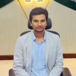 *ಪಿಲಿಕುಳ ಜೈವಿಕ ಉದ್ಯಾನವನದಲ್ಲಿ ಭಾರತೀಯ ತೋಳಗಳ ಯಶಸ್ವಿ ಸಂತಾನೋತ್ಪತ್ತಿ: 7 ಮರಿಗಳಿಗೆ ಜನ್ಮ ನೀಡಿದ ‘ಗೀತಾ’