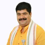 *ಮಂಗಳೂರು ನಗರದ ಬಸ್ ಸಂಚಾರ ಸಮಸ್ಯೆಗೆ ಮುಕ್ತಿ ನೀಡಿ: ಅಧಿವೇಶನದಲ್ಲಿ ಶಾಸಕ ವೇದವ್ಯಾಸ ಕಾಮತ್ ಆಗ್ರಹ﻿*