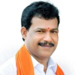 *ಶಿಕ್ಷಣ ಸಂಸ್ಥೆಗಳ ಬಳಿ ಮಾದಕ ವಸ್ತು ಮಾರಾಟ: ಅಂಗಡಿಗಳ ಲೈಸನ್ಸ್ ರದ್ದು ಗೊಳಿಸಲು ಎಸ್‌ಪಿ ಡಾ. ಅರುಣ್ ಕೆ. ಸೂಚನೆ*