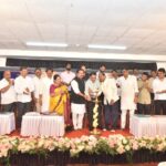 RSSನ ಹಿರಿಯ ಕಾರ್ಯಕರ್ತ ಎಂ. ಸತೀಶ್ ಪ್ರಭು ನಿಧನ