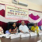 “ಉಳ್ಳಾಲ ಮಸೀದಿ ಹತ್ತಿರ ಬಾಂಬ್‌ ಬ್ಲಾಸ್ಟ್‌ ಮಾಡ್ತೀನಿ” ಎಂದವನ ಹೆಡೆಮುರಿ ಕಟ್ಟಿದ ಪೊಲೀಸರು