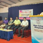 ವಿಟ್ಲ: ಪಟಾಕಿ ತಯಾರಿಕಾ ಘಟಕದಲ್ಲಿ ಸುಡುಮದ್ದು ಭಾರೀ ಸ್ಫೋಟ