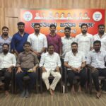 *ವಂಶಾವಳಿ ತಿಳಿಯುವುದು ಕುತೂಹಲಕ್ಕೆ ಮಾತ್ರ ಅಗತ್ಯ: ವಂಶಾವಳಿ ತಜ್ಞ ಡಾ. ಮೈಕಲ್ ಲೋಬೊ﻿*